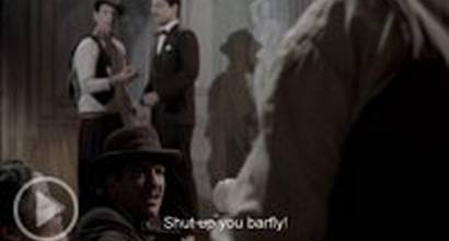 Фрагмент №2