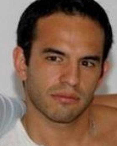 Гильермо Иван фото