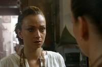 Кадр Тайна султана