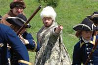 Кадр Самый лучший фильм 2