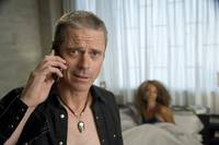 Кадр Американский пирог: Книга любви (видео)