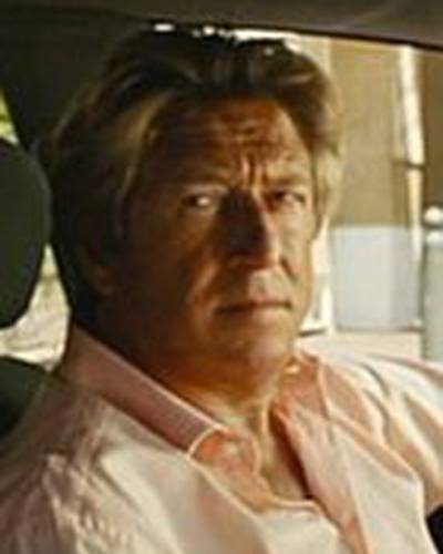 Мишель Нюгартен фото