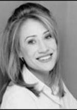 Анджела Мэдден фото