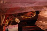 Кадр Психушка (видео)