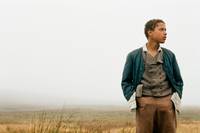 Кадр Грозовой перевал