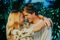 Кадр Амнезия