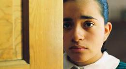 Кадр из фильма "Рабство" - 1