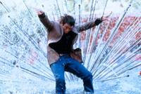 Кадр Провод под током