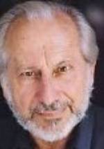 Сид Вилнер фото