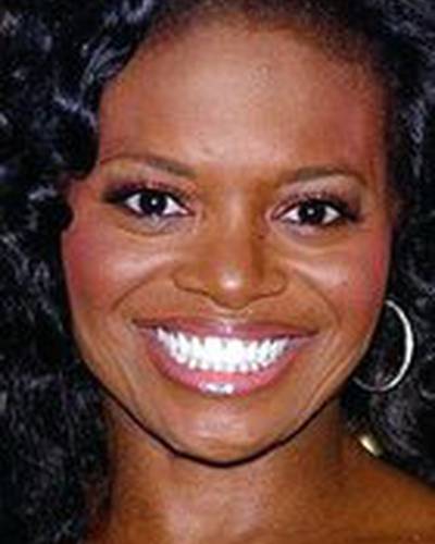 Ла Чэнз фото