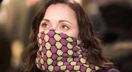 Кадр из фильма "Пенелопа" - 1