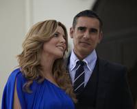 Кадр Дом по соседству