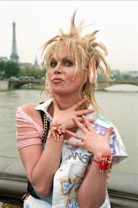 Кадр Красиво жить не запретишь