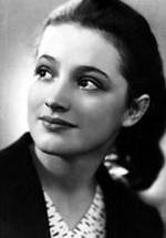 Ариадна Шенгелая фото