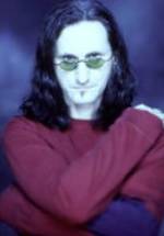 Гедди Ли фото