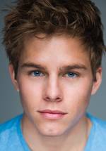 Джейк Мэнли фото