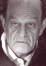 Иштван Ленар фото