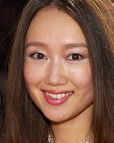 Юки Кудо фото