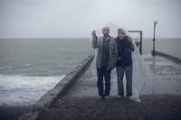 Кадр Свидания вслепую