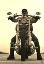 Томас Э. Бентли фото