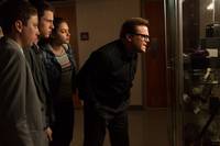 Кадр Ужастики