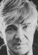 Венедикт Ерофеев фото