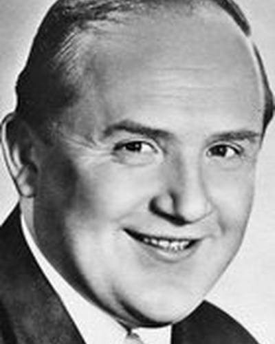 Павел Винник фото