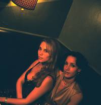 Кадр Любимец женщин