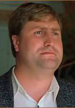 Алексей Гольцов фото