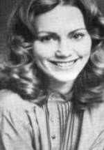 Терри Дэвис фото