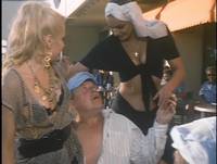 Кадр Русский счет