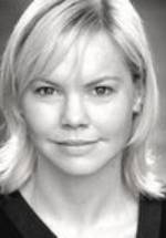 Ребекка Уотт фото