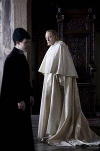 Кадр Борджиа