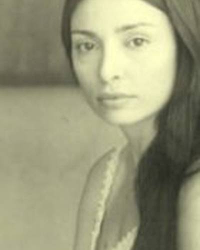 Норма Мартелли фото