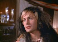 Кадр Снова в школу