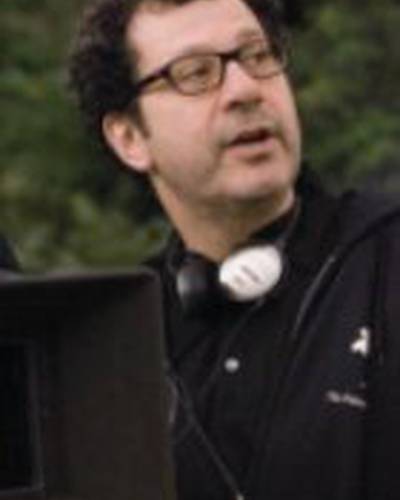 Адам Брукс фото