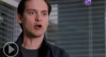 Русский телевизионный трейлер