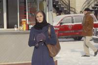 Кадр Одержимость