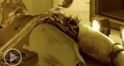 Трейлер ре-релиза №2