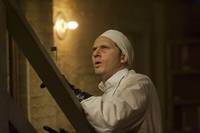 Кадр Американская история ужасов