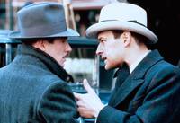 Кадр Клуб «Коттон»