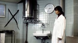 Кадр из фильма "Исцеление" - 1