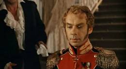 Кадр из фильма "Звезда пленительного счастья" - 2