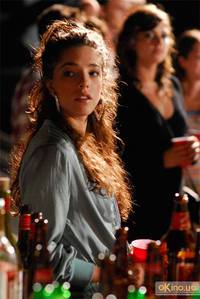 Кадр Безумие