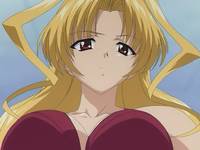 Кадр Мабурахо