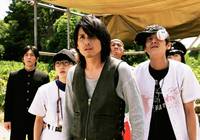 Кадр Смертельный мяч