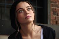 Кадр Милая и опасная