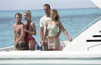 Кадр Добро пожаловать в рай!