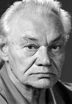 Афанасий Кочетков фото