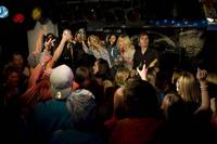 Кадр Как выйти замуж за миллиардера